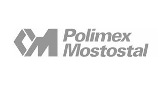Polimex-Mostostal